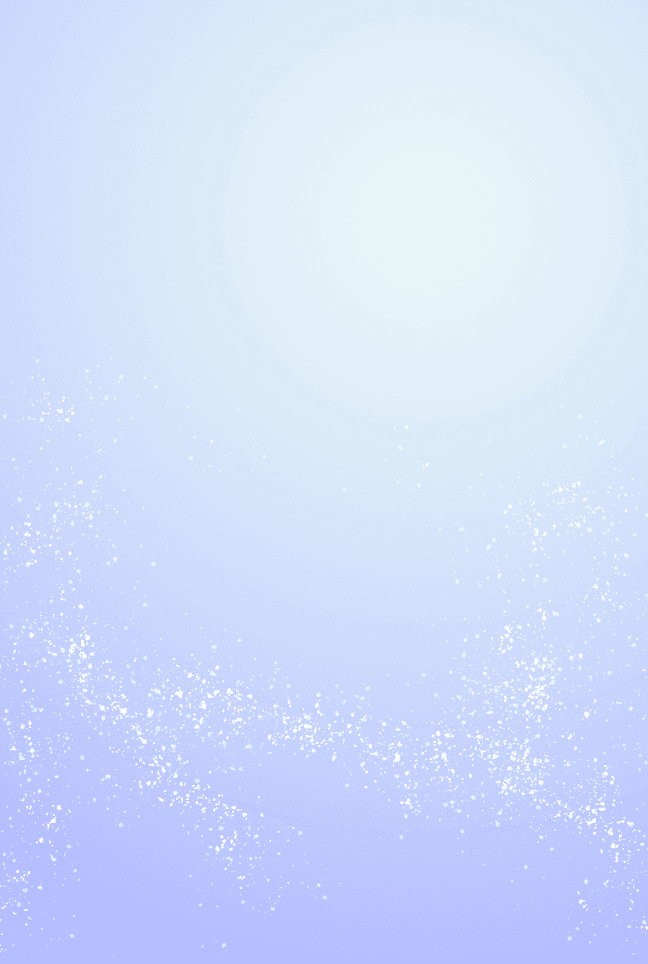 frame background